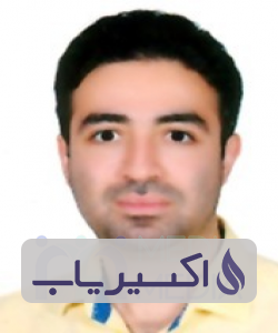 دکتر محمدرضا اسداللهی