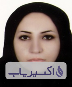 دکتر صبا فیضی