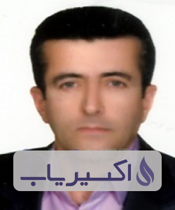 دکتر محمدرضا خلیق