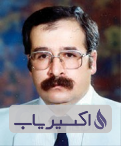 دکتر محمد حسن غفارزاده جهان پسند