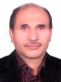 دکتر بهنام شفیق