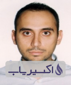 دکتر محمد چاوشی نژاد