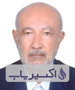 دکتر حسین زرفشانی