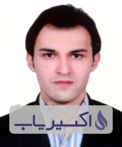 دکتر ابراهیم فرهادی لگرانی