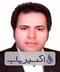 دکتر سعید بادرستانی