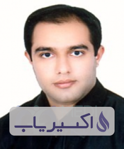 دکتر علی نخبهء