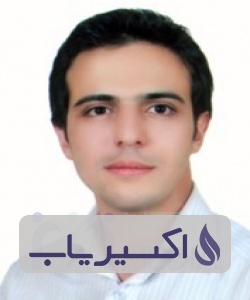 دکتر علی اقبال