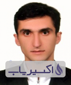 دکتر فرید خانی تراکمه