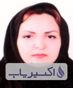 دکتر لادن رضائی عدل