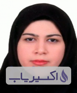 دکتر گلنار جوادی