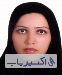 دکتر ژیلا عالمی