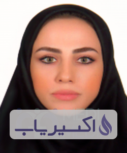 دکتر مونا آقامجیدی