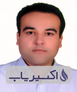 دکتر محمدسعید بسنجیده