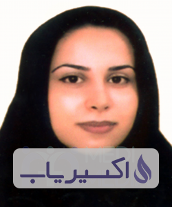 دکتر افروز احمدی قادیکلائی