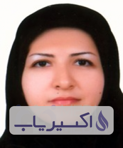 دکتر سعیده سهیلی خواه