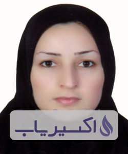 دکتر زهرا هادی پورشرفشاده