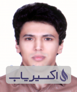 دکتر علی شجاعی باغینی