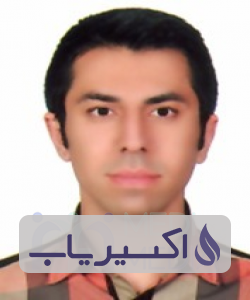 دکتر حسام الدین حریری
