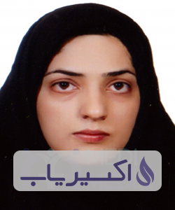 دکتر فاطمه صادقی واسکسی
