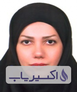 دکتر حورا عسگریان