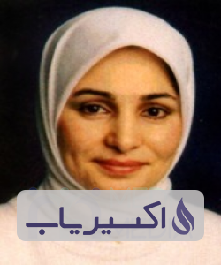 دکتر ناهید حکیمی