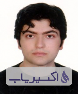 دکتر محسن کوپائی ملک