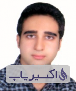 دکتر محمد سیف الرعایائی