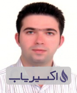 دکتر حسین حبیبی لمری