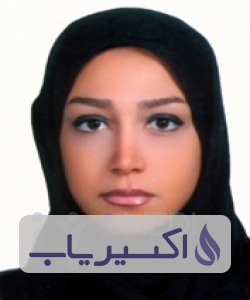 دکتر شیوا گودرزیان