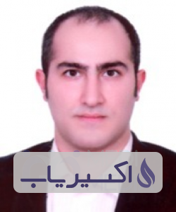 دکتر نریمان رزاقی لنگرودی