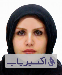 دکتر فاطمه سادات مصطفوی مباشر