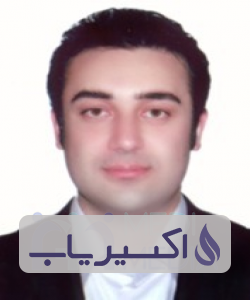 دکتر سیدفرهنگ مرشد