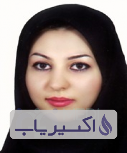 دکتر سحر عامل شهباز