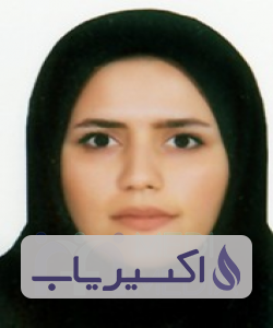 دکتر الهه ادیبی