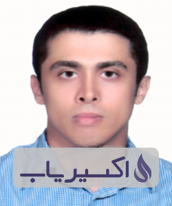 دکتر علی راثی قائمی