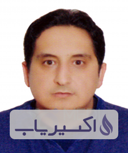 دکتر عبدالحامد نظری