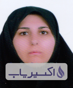 دکتر ساناز جدیدی