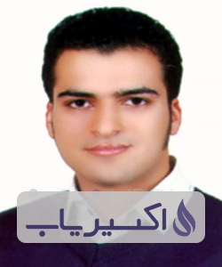 دکتر حسین پورخلیلی
