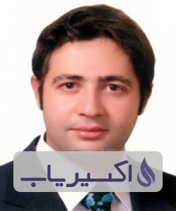 دکتر سپهر صادقی