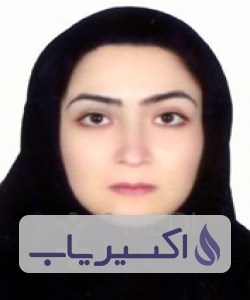 دکتر لادن کظمی