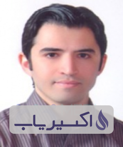 دکتر حامد تقی پور