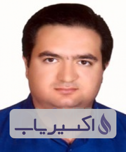 دکتر سیدرضا زیدی