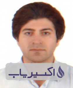 دکتر یونس خواجوی گدللو