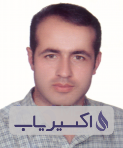 دکتر محرم محمدیان