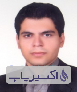 دکتر مهدی افراسیابی