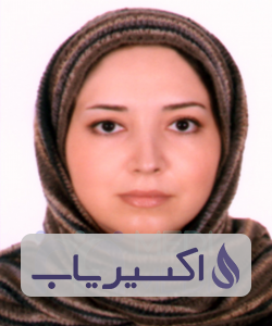 دکتر مریم شاپوران