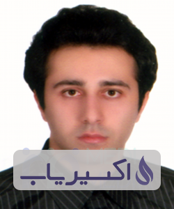 دکتر مهدی محسنی بدل آبادی