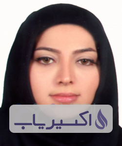 دکتر دنیا خسروانی