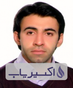 دکتر سیدمحمد اعتصامی