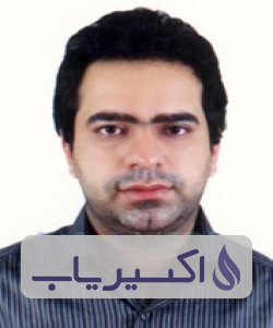دکتر حمید حیدرزاده